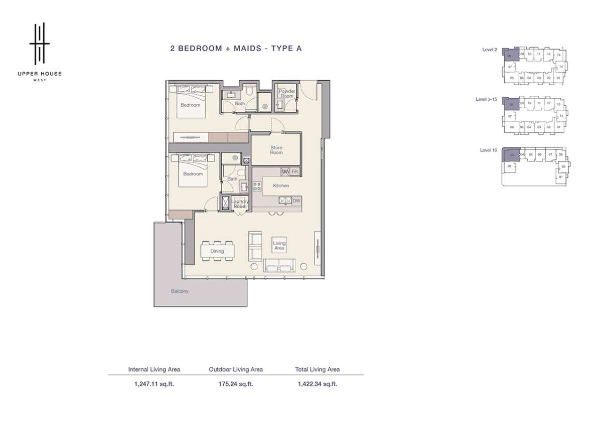 32823_TYPE A_copy_31